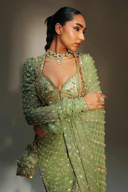 UNNATI