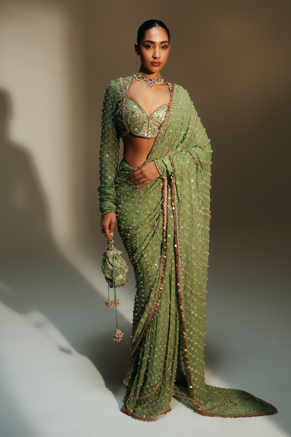 UNNATI