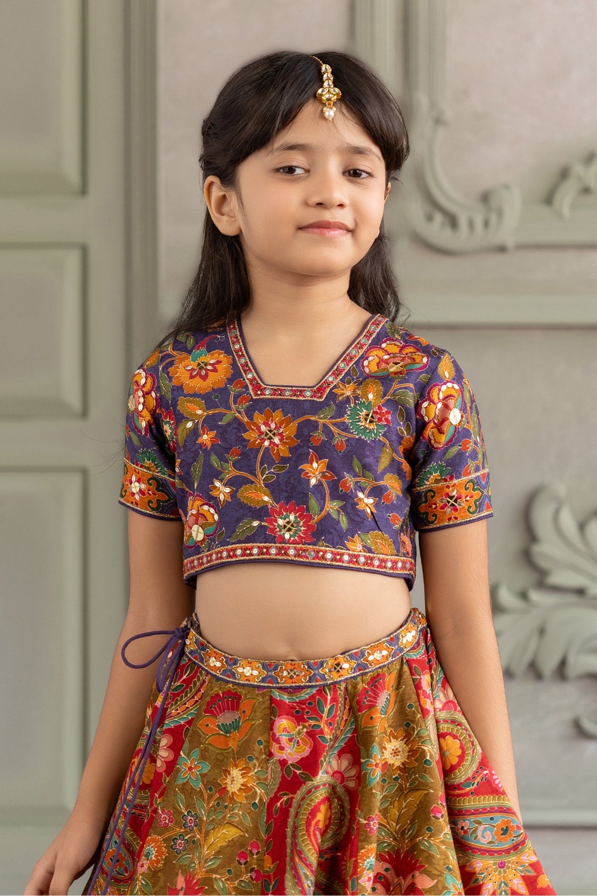 PRISHA