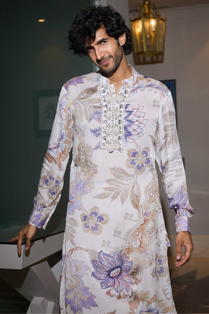 FARHAAN