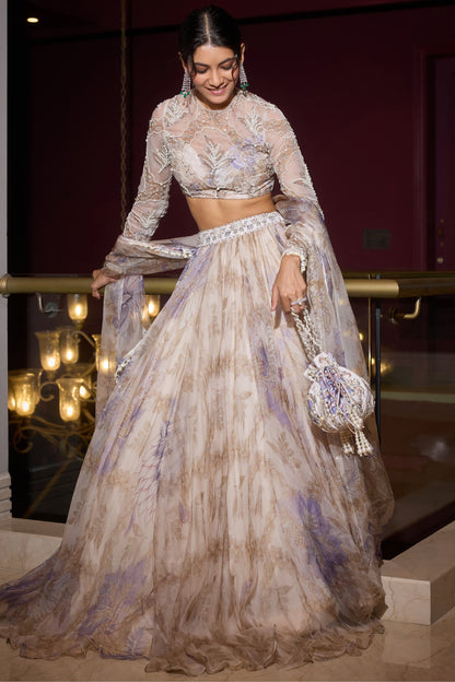 Zainab