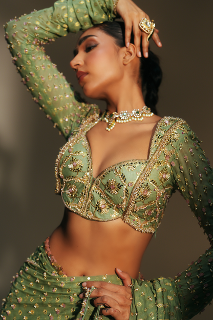 UNNATI