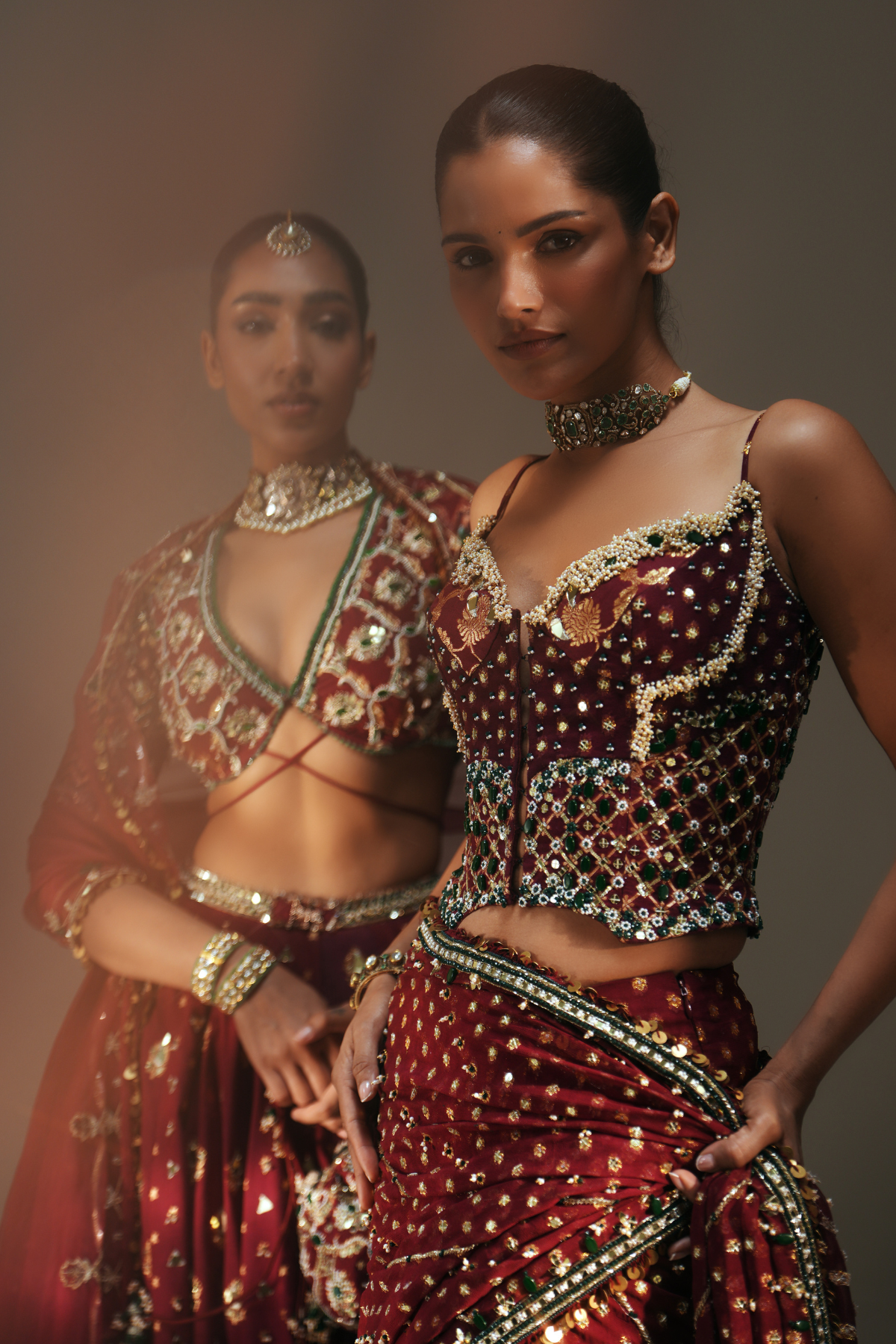 YAMINI