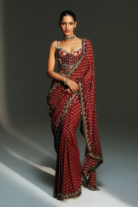 YAMINI