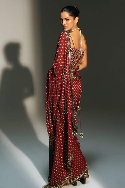 YAMINI