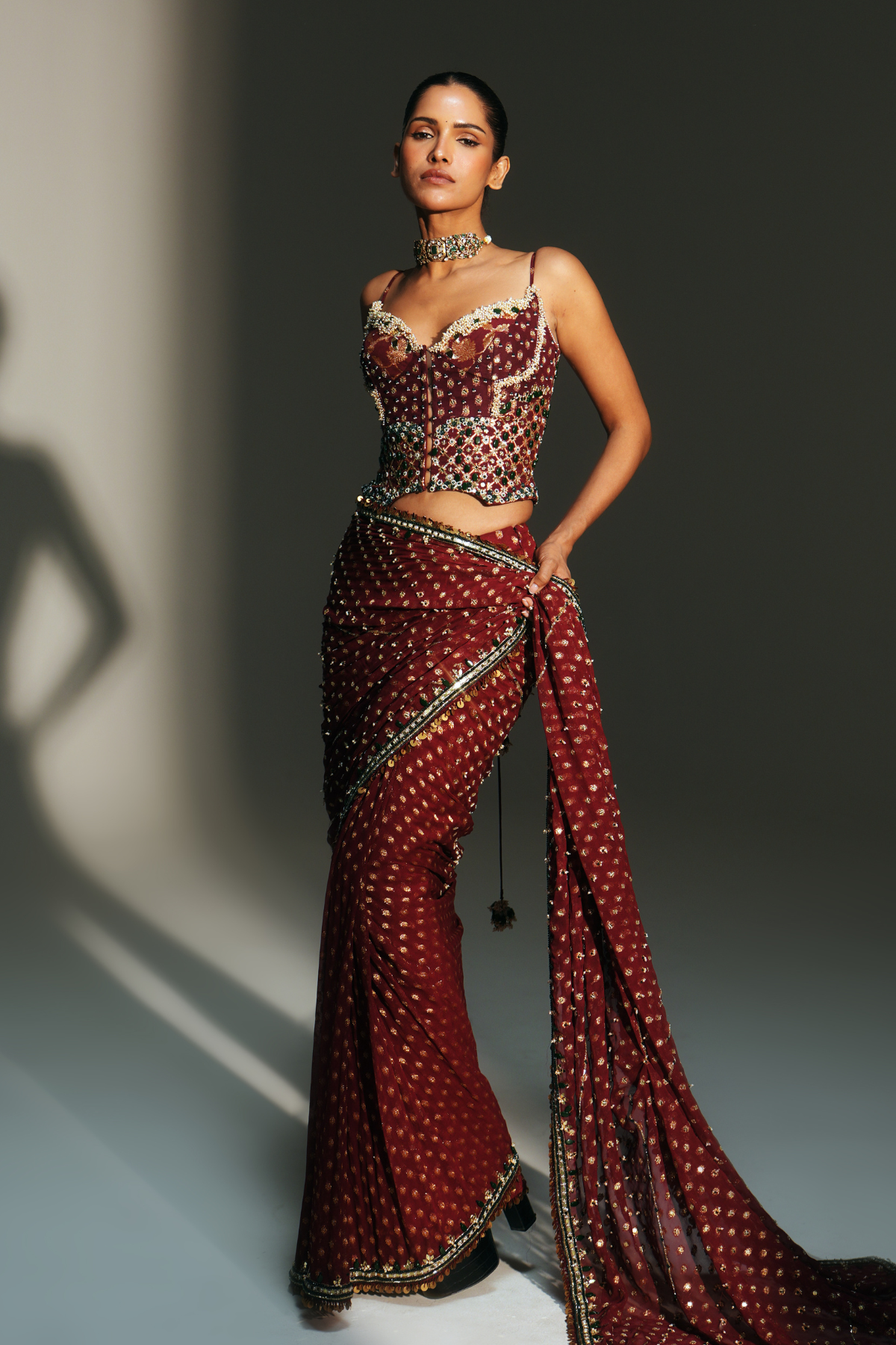 YAMINI