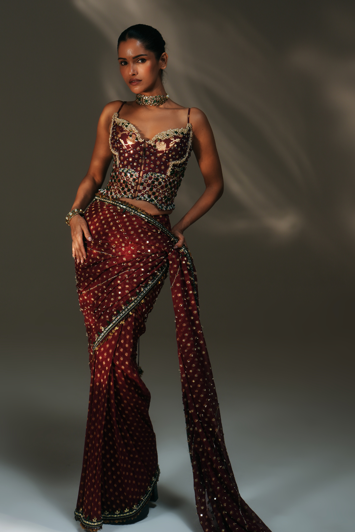 YAMINI