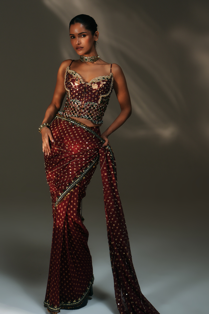 YAMINI