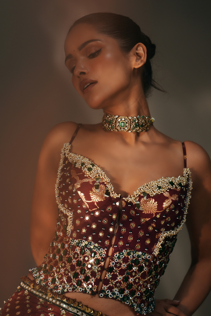 YAMINI