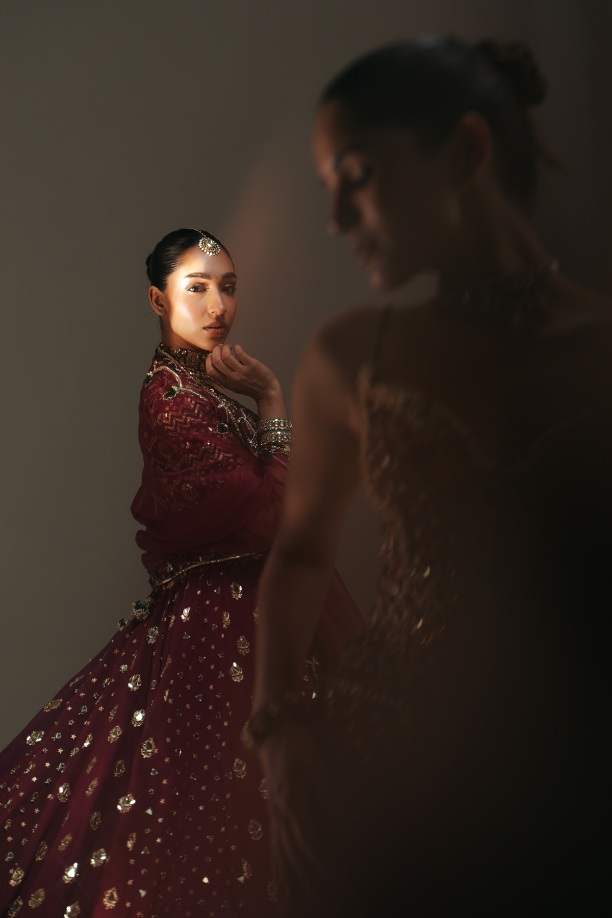 YAMINI