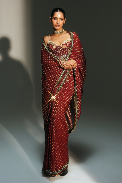 YAMINI