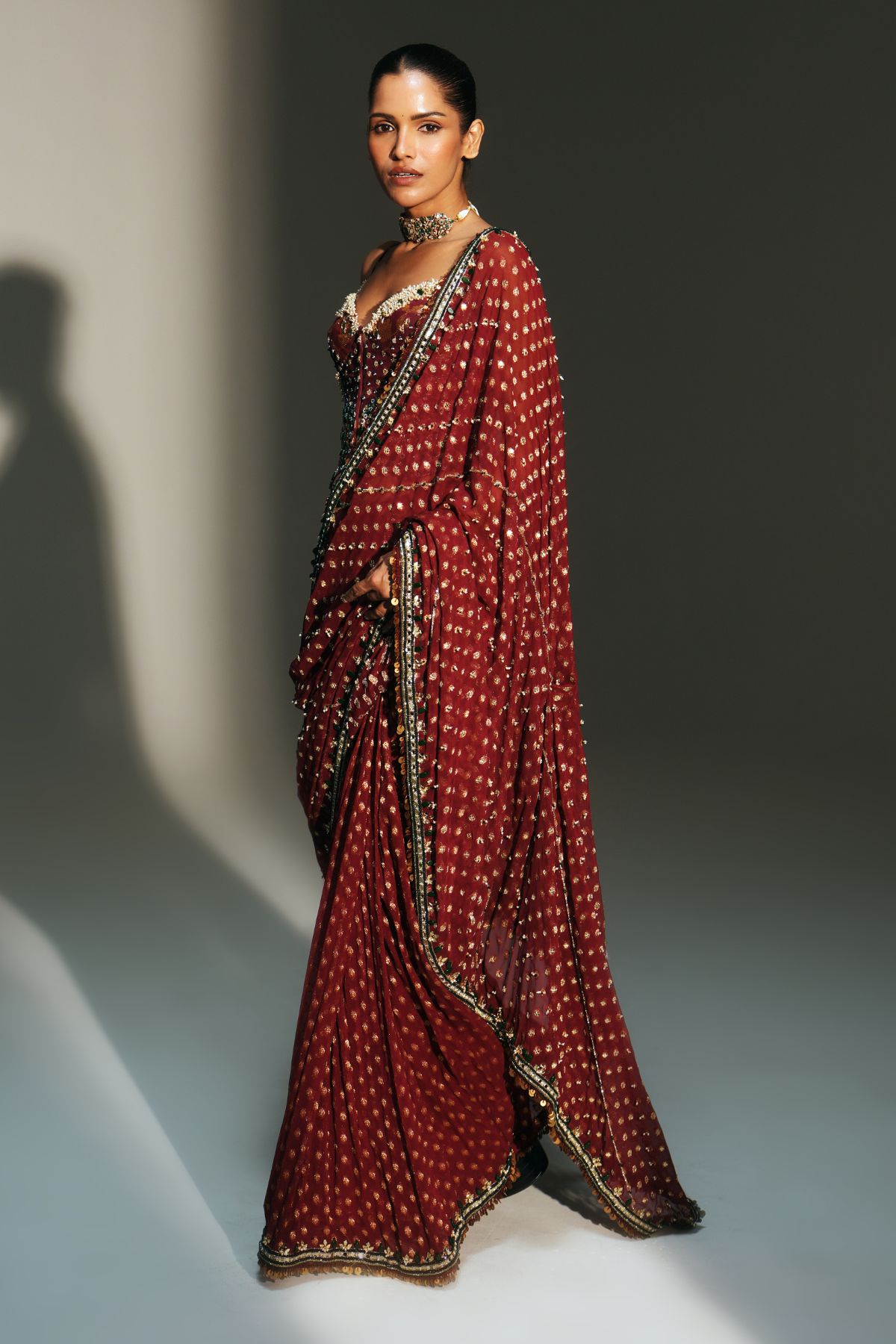 YAMINI