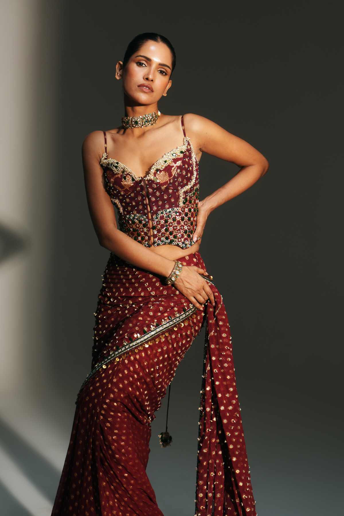YAMINI