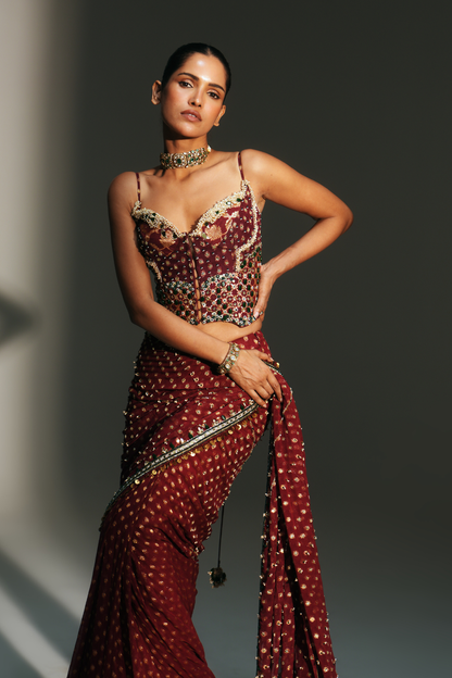 YAMINI