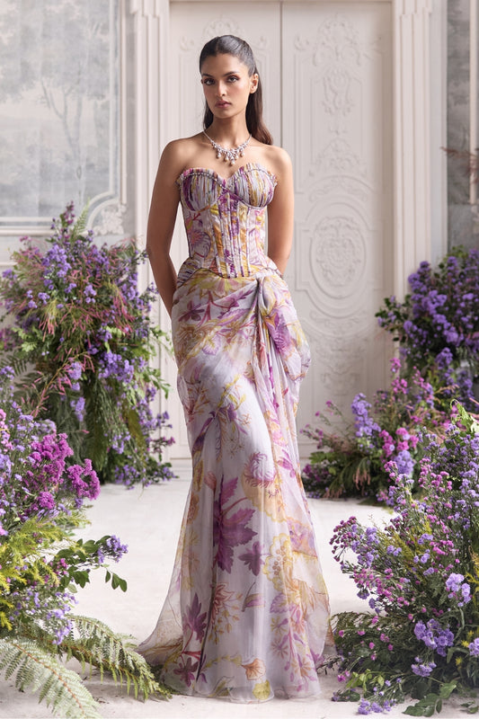 Salma