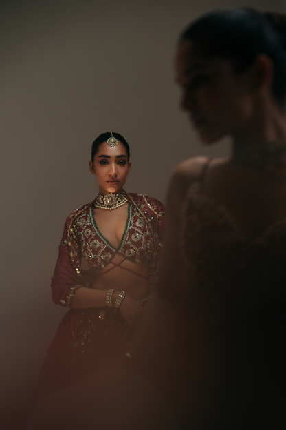 YAMINI