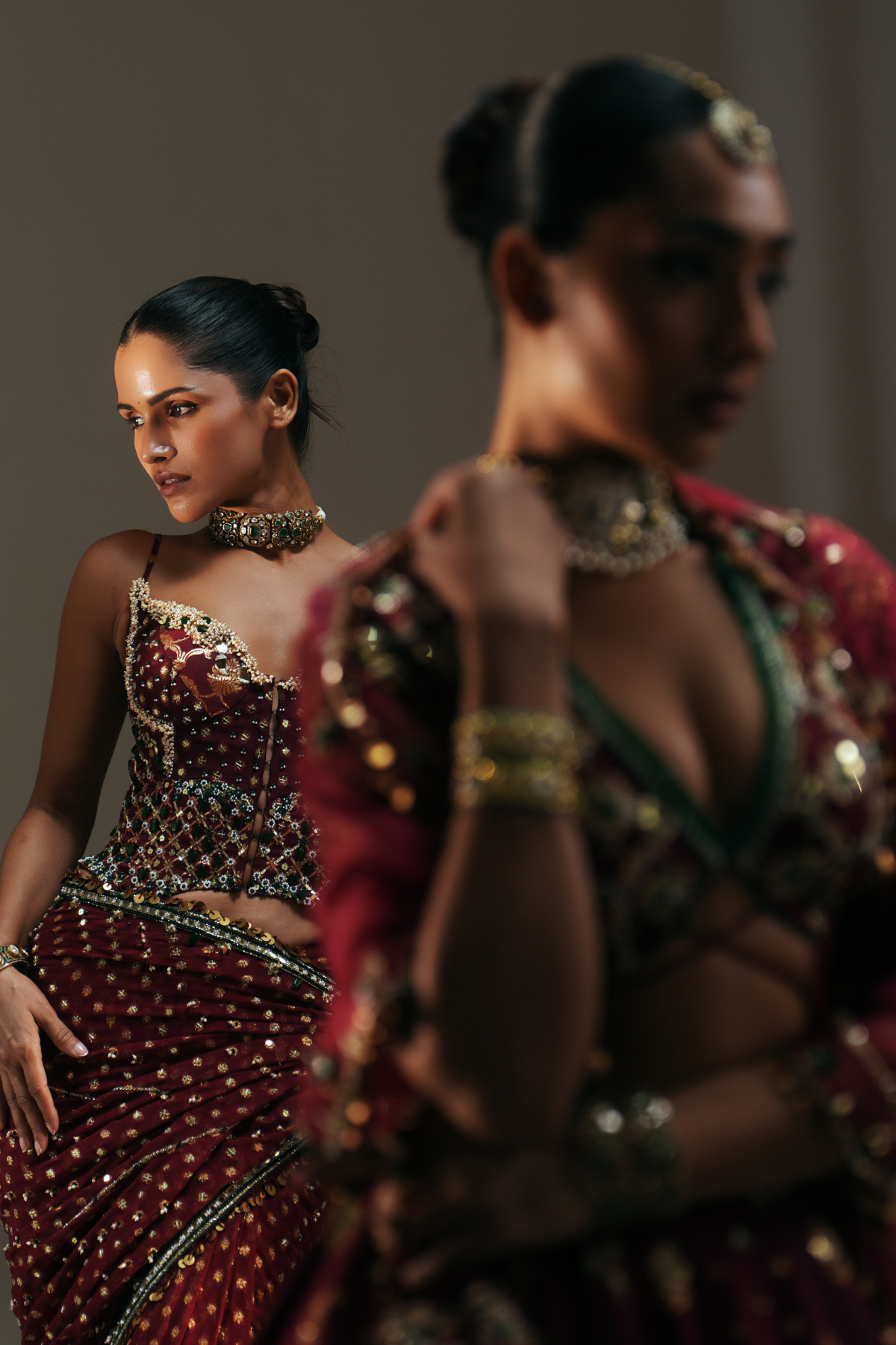 YAMINI