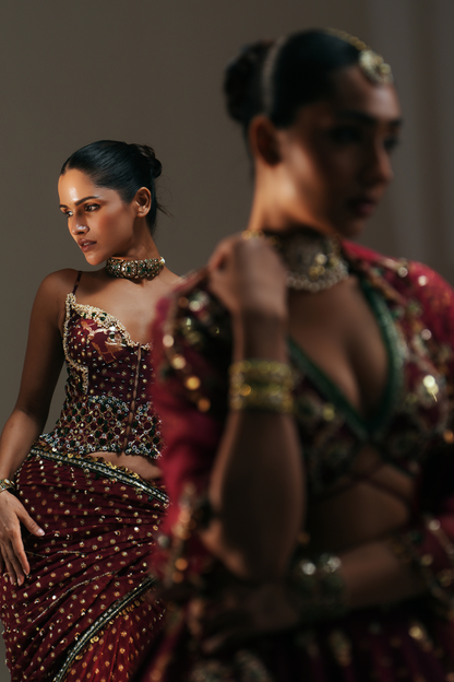 YAMINI