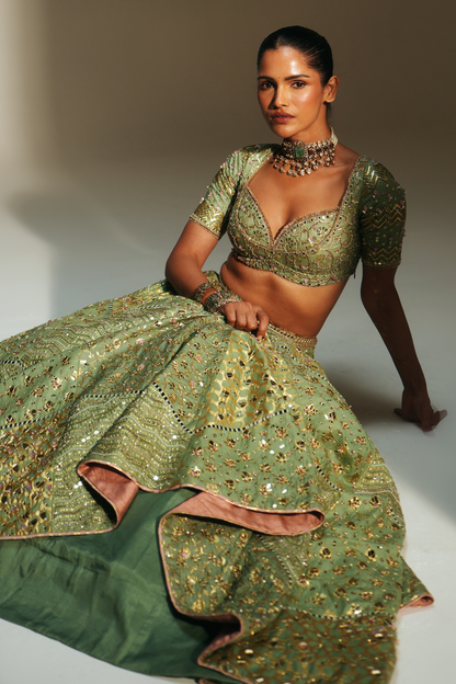 SITA