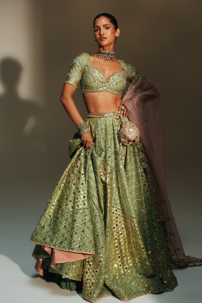 SITA