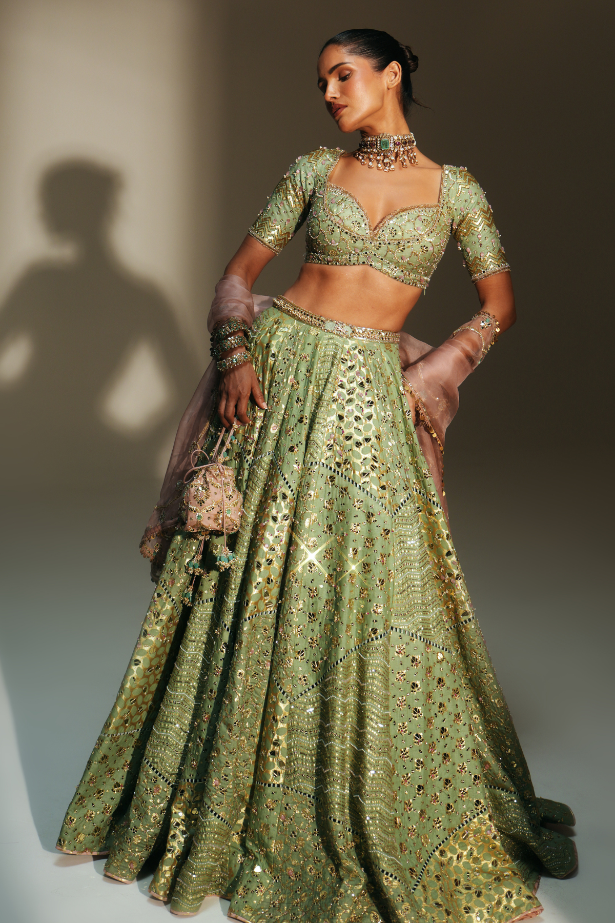 SITA