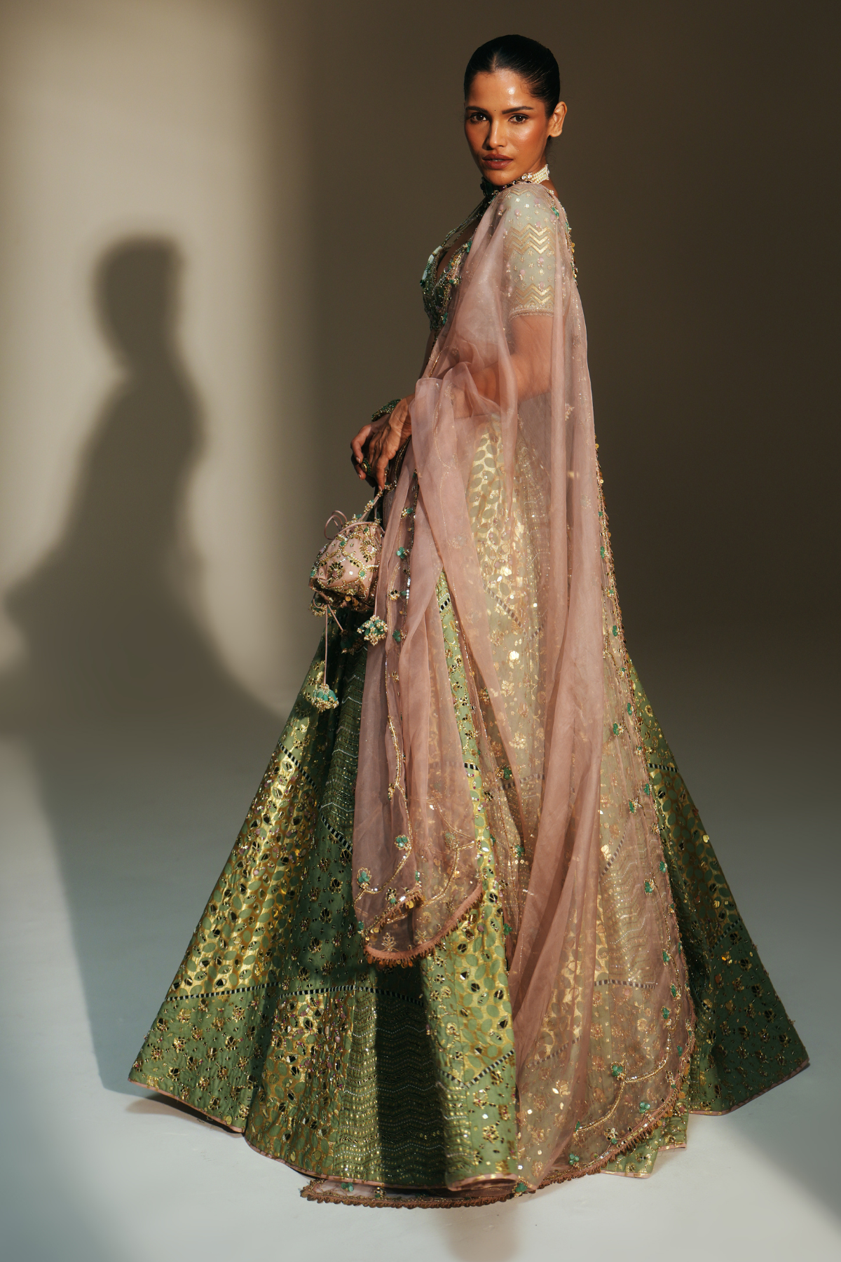 SITA