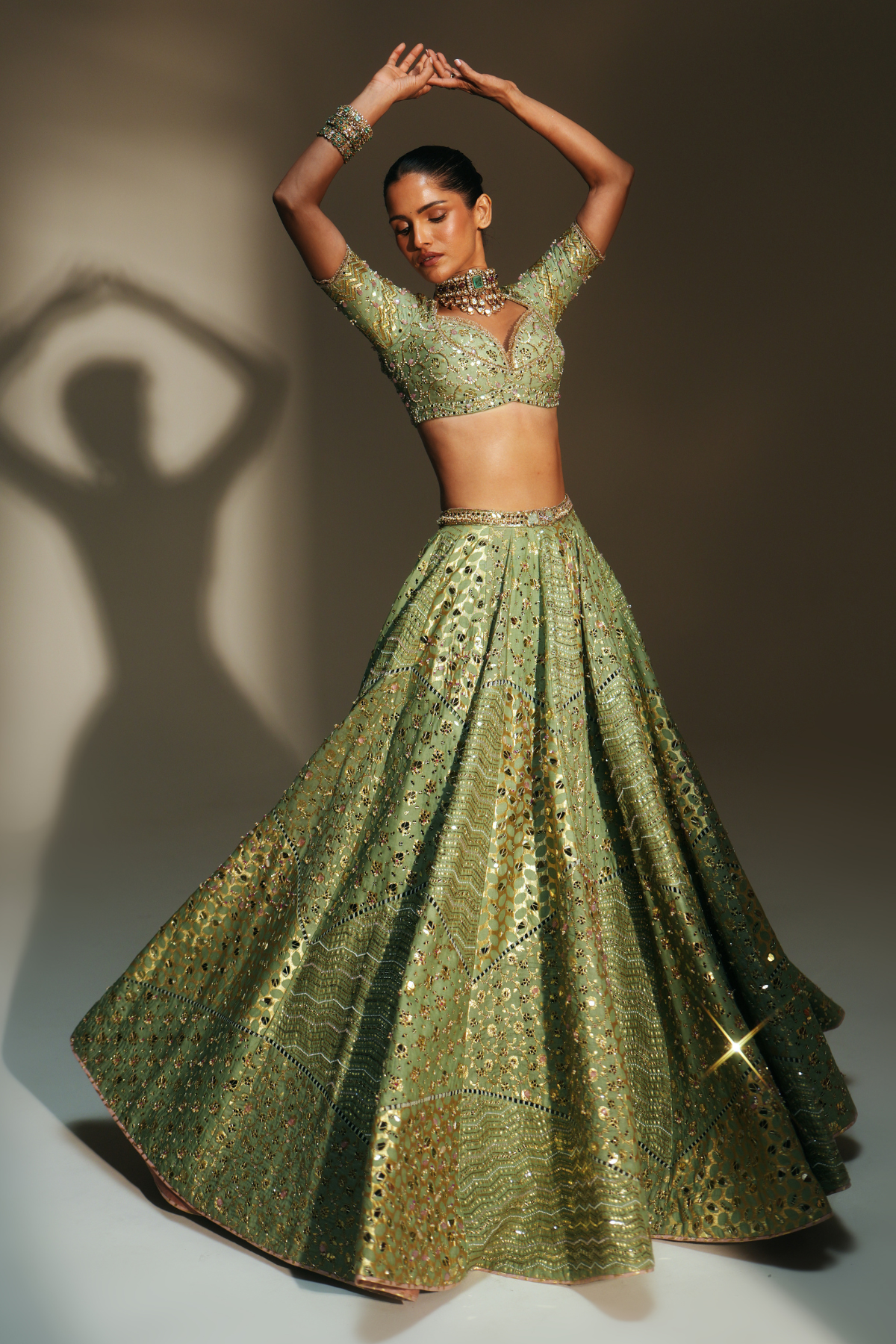 SITA