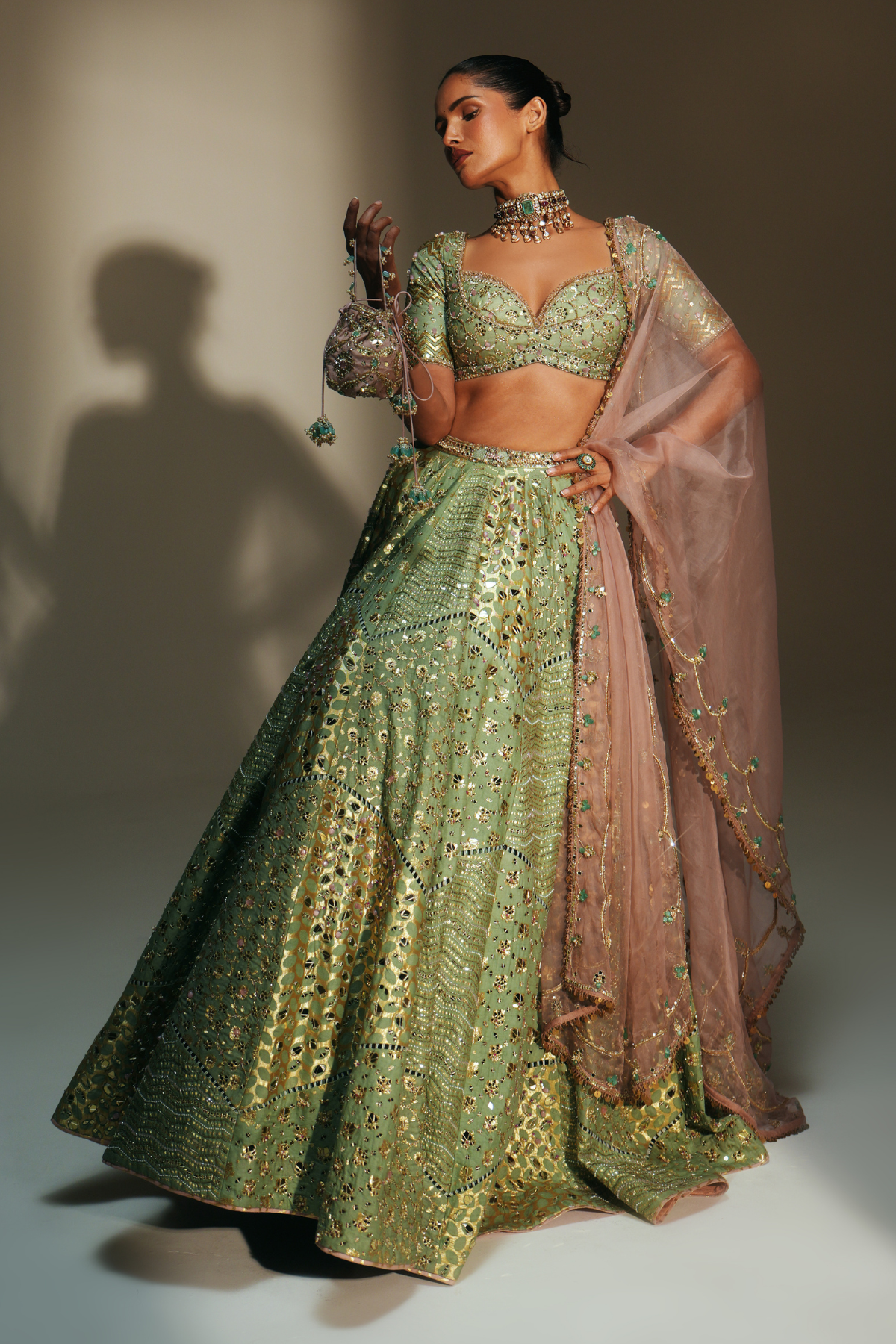 SITA