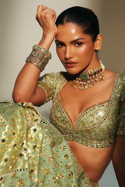 SITA