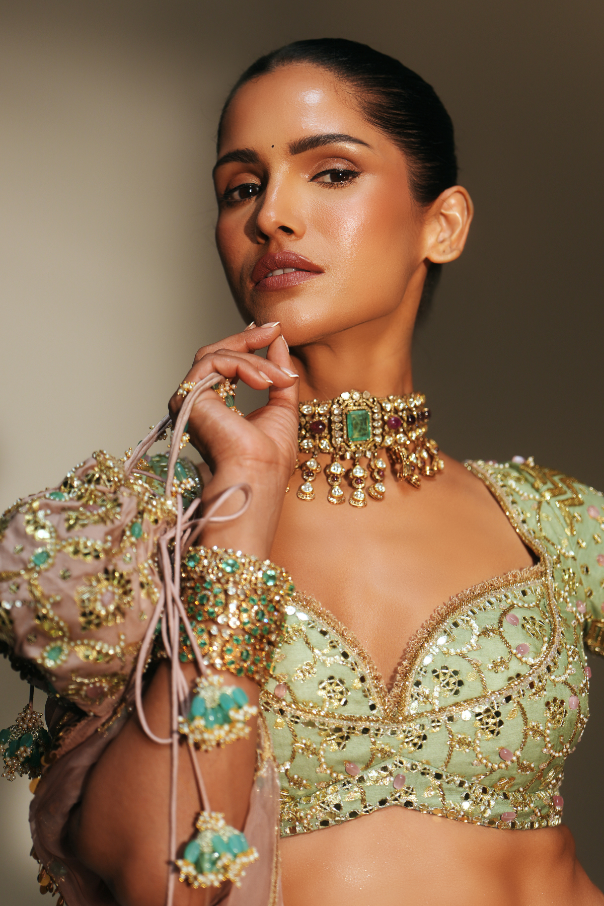 SITA