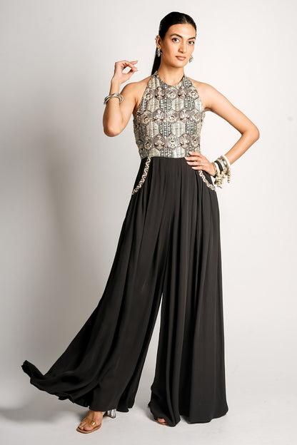 Astra Jumpsuit