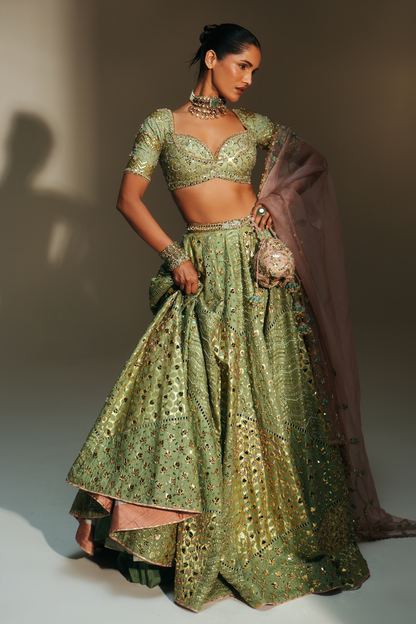 SITA