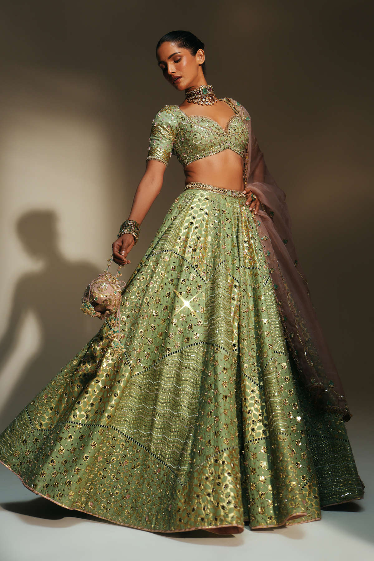 SITA