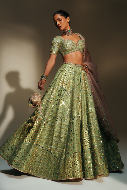 SITA
