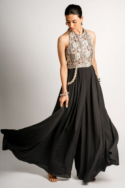 Astra Jumpsuit
