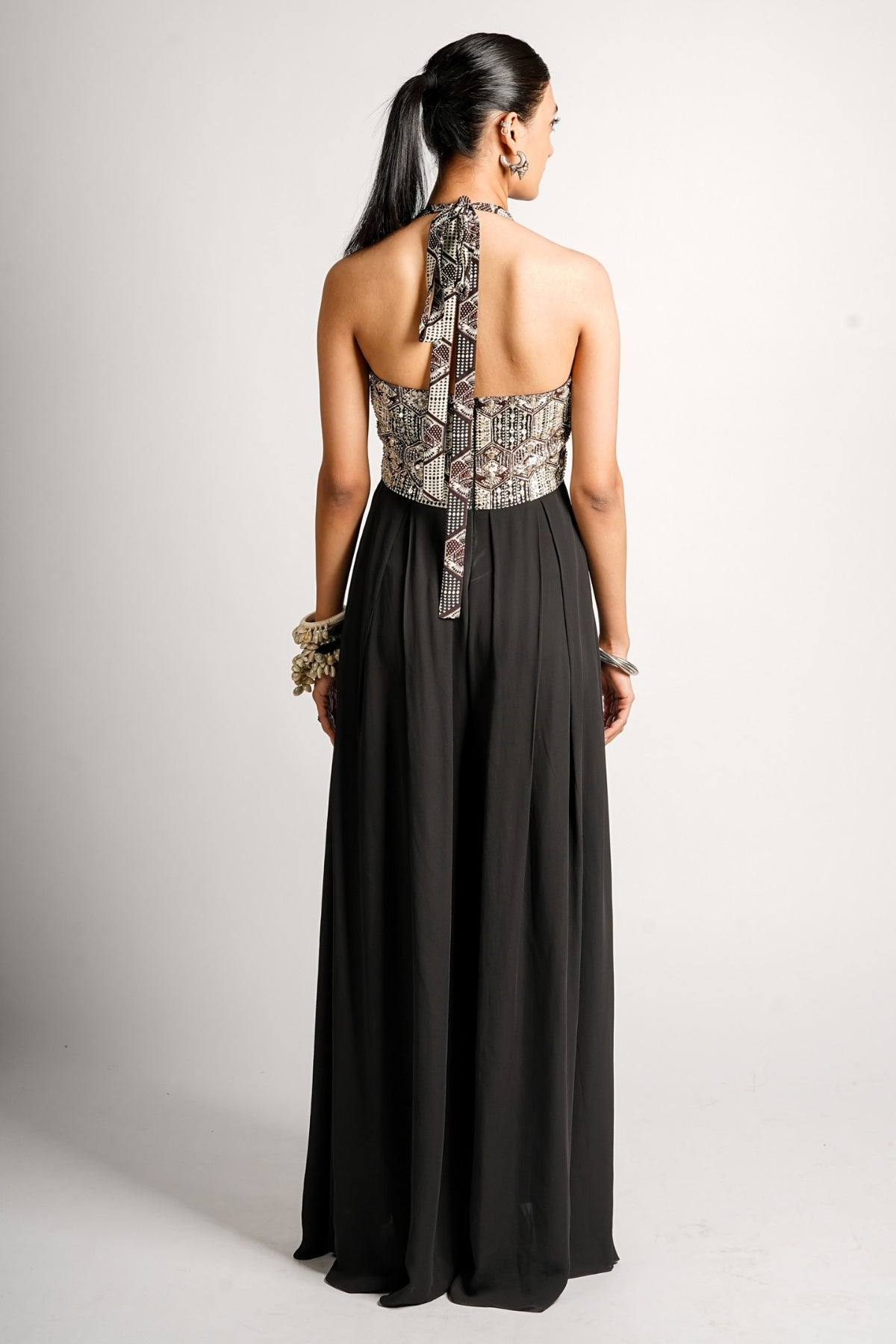 Astra Jumpsuit