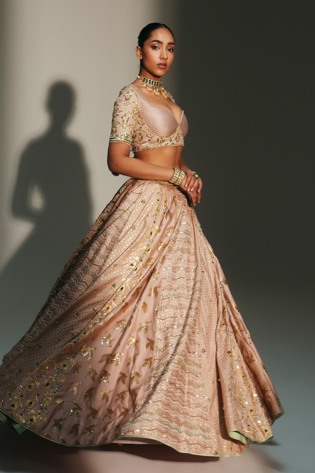 VIDHI