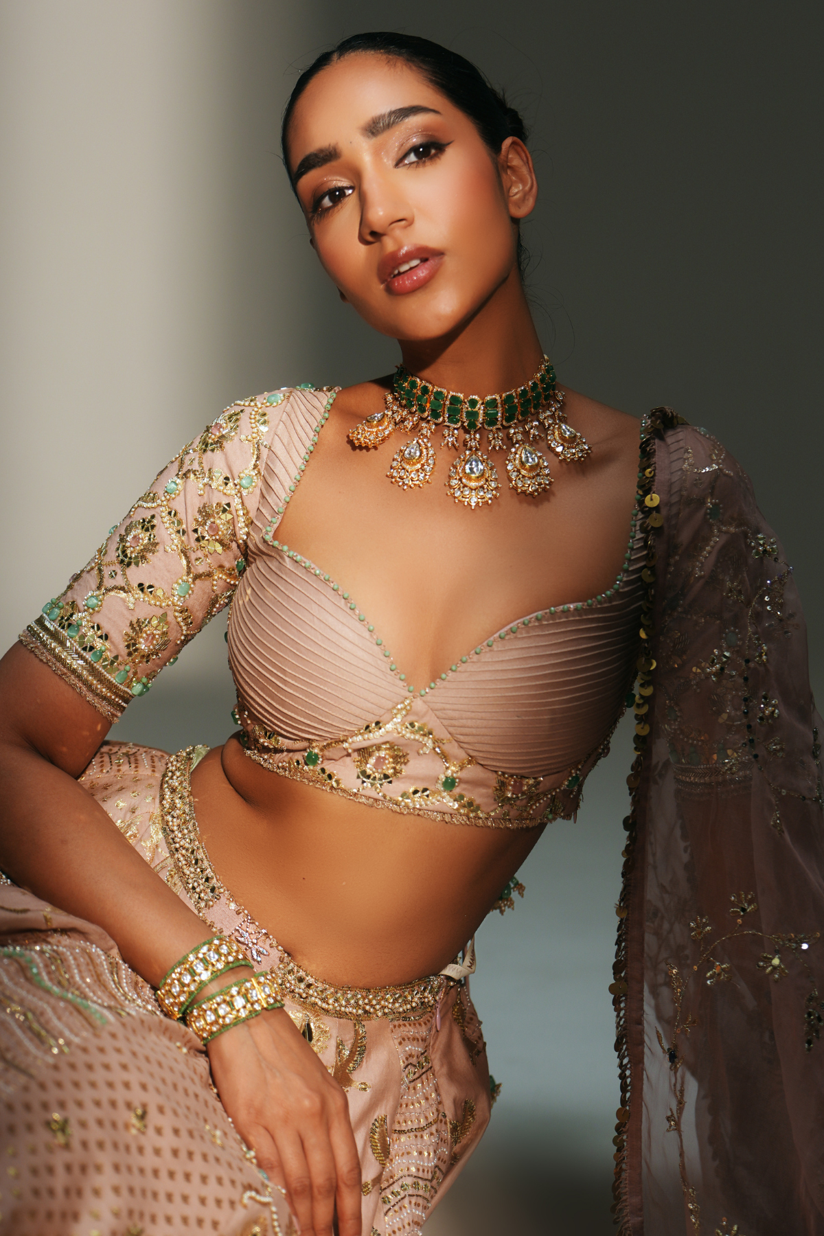 VIDHI