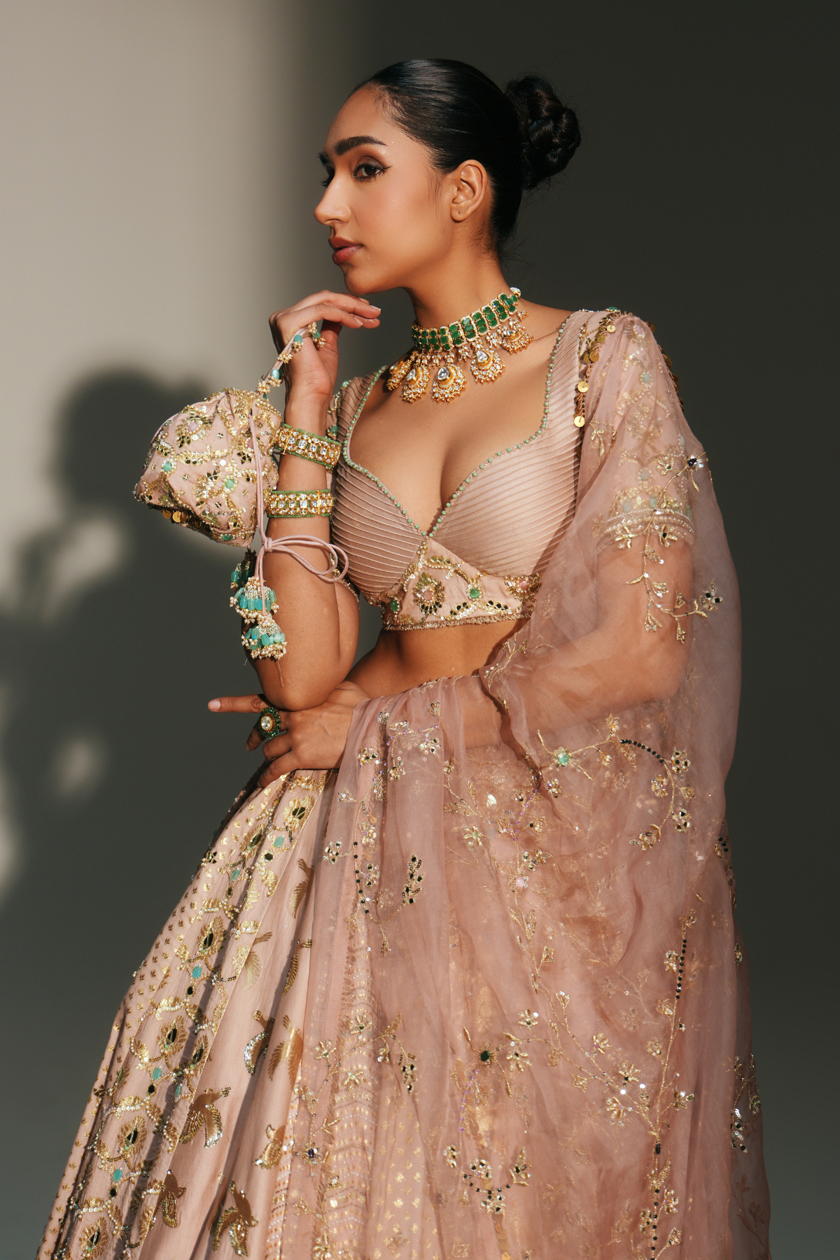 VIDHI