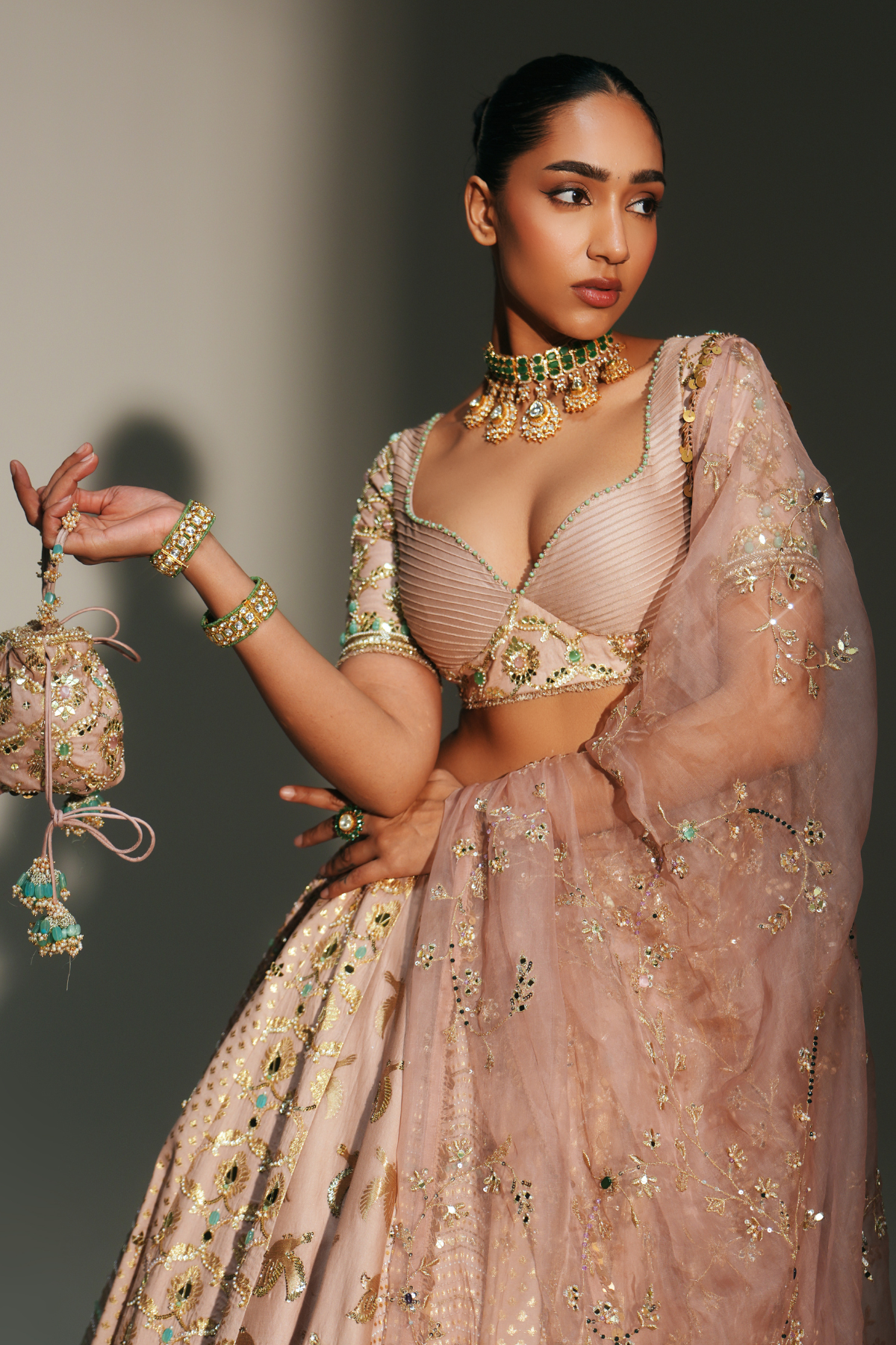 VIDHI
