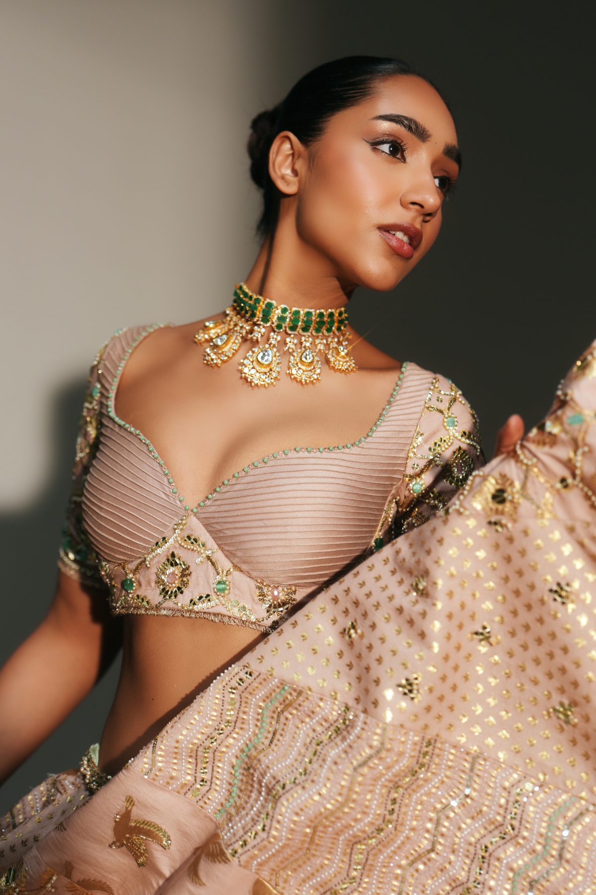 VIDHI