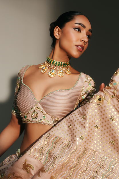 VIDHI