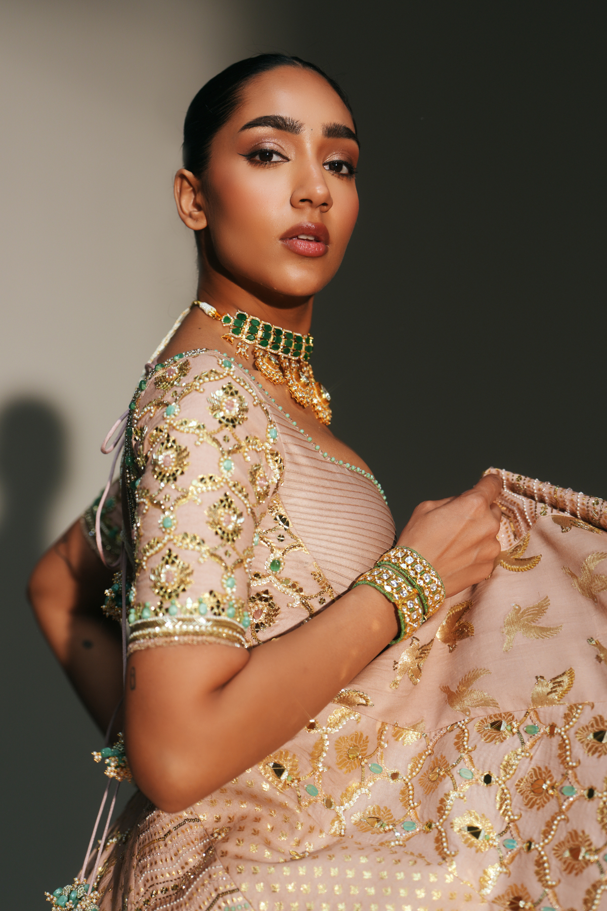 VIDHI