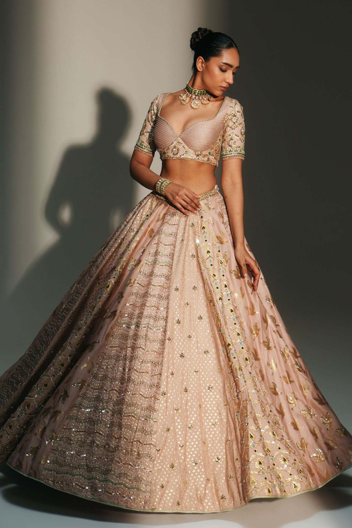 VIDHI