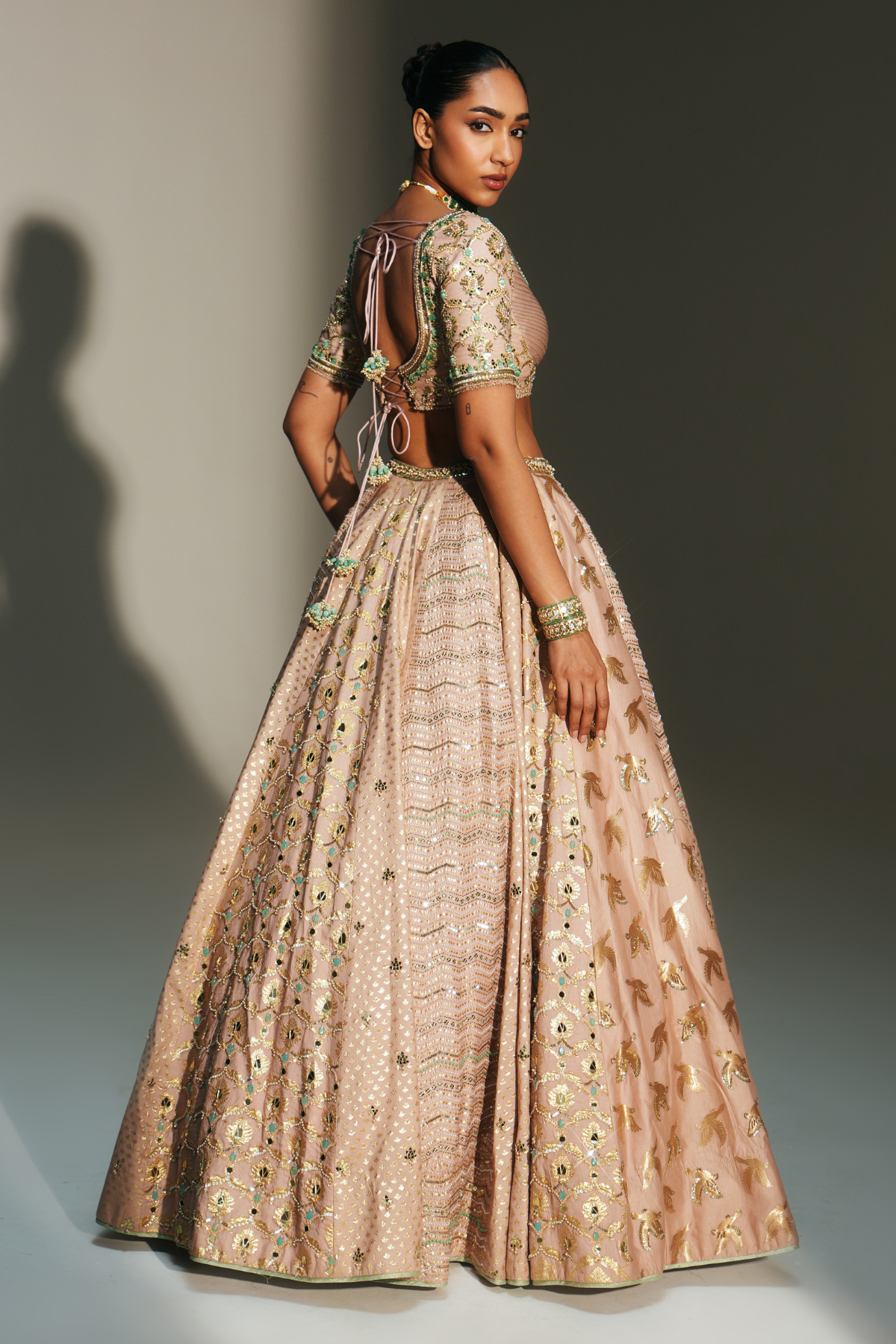 VIDHI