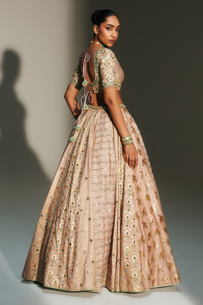 VIDHI