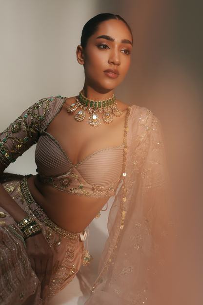 VIDHI