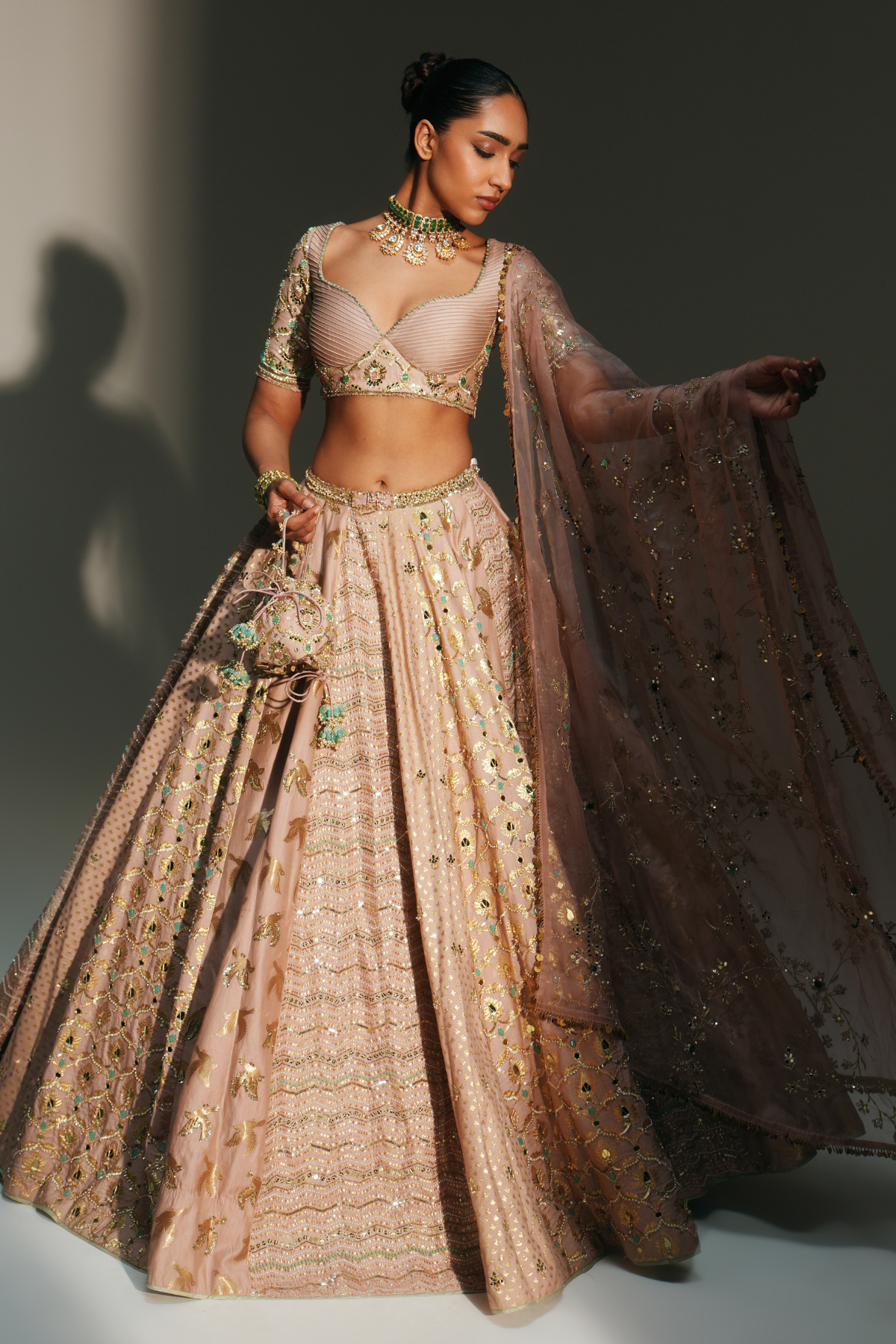 VIDHI
