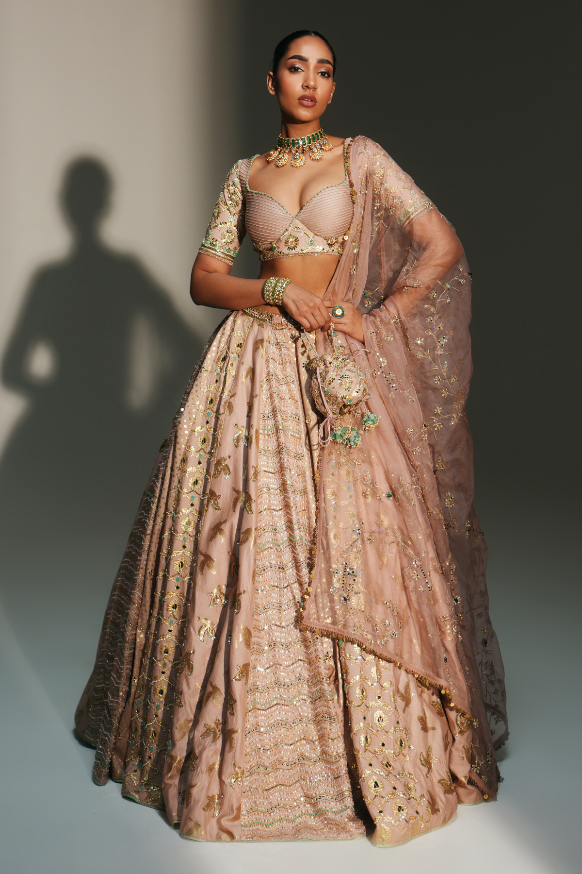 VIDHI