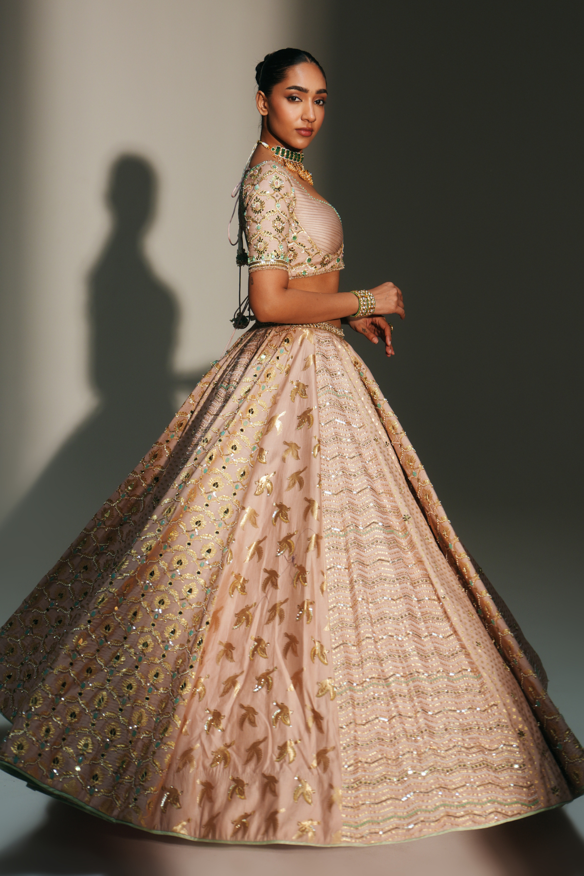 VIDHI